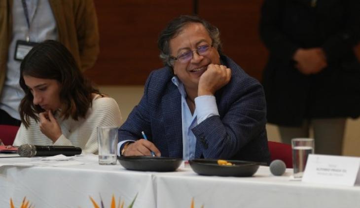 Nuevo Siglo