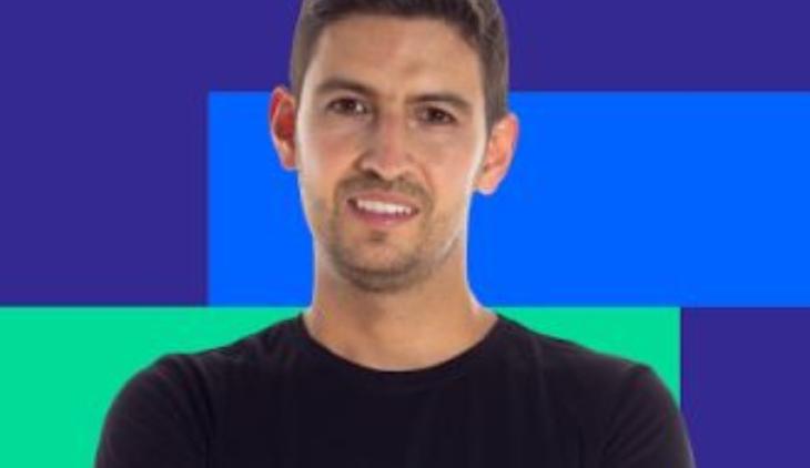 Nuevo Siglo