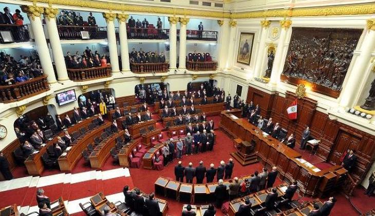 Nuevo Siglo