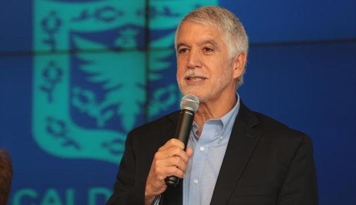 Nuevo Siglo