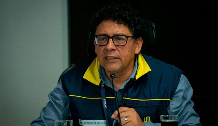 Nuevo Siglo