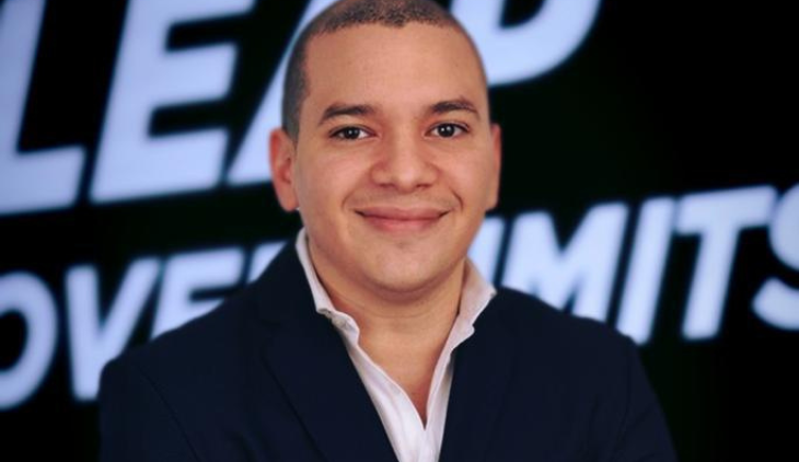Nuevo Siglo