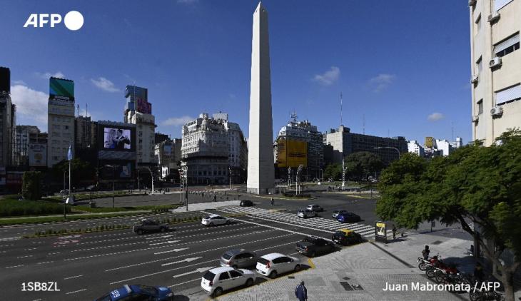 Nuevo Siglo