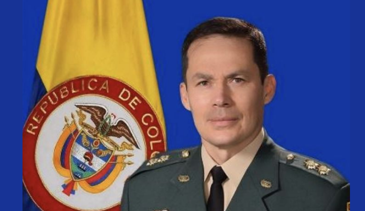 Nuevo Siglo