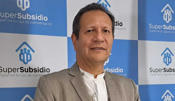 Nuevo Siglo