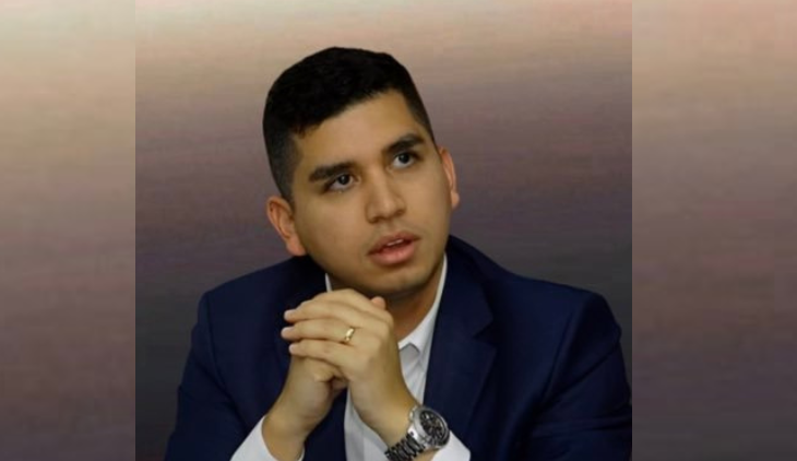 Nuevo Siglo