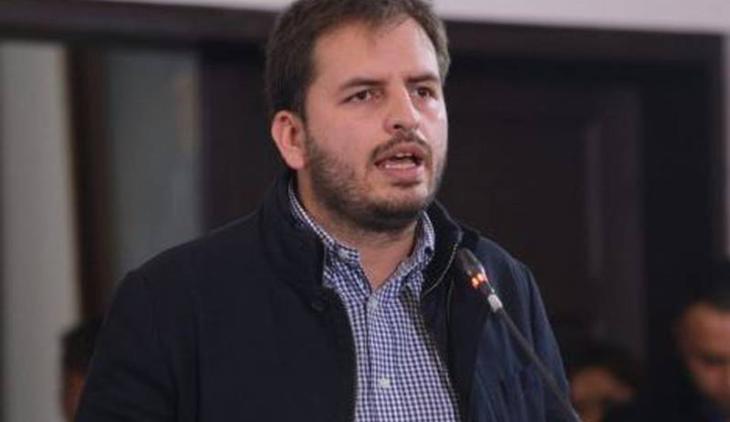 Nuevo Siglo
