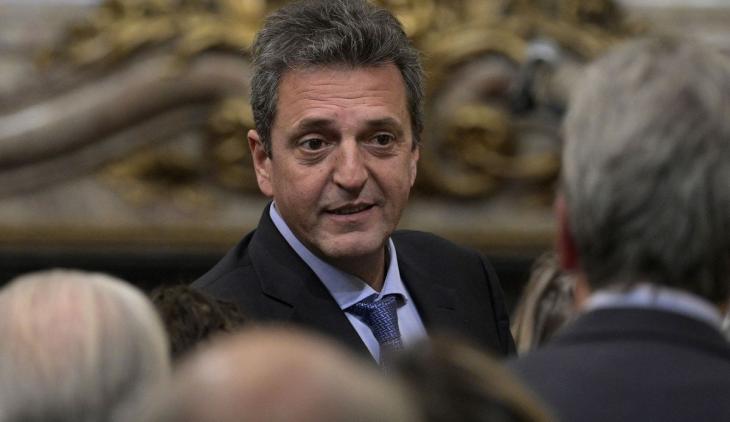 Nuevo Siglo