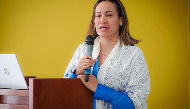 Nuevo Siglo