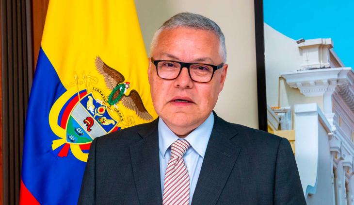 Nuevo Siglo