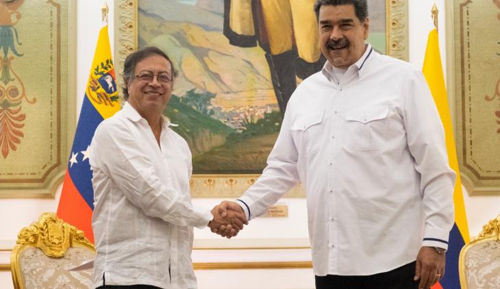 Nuevo Siglo