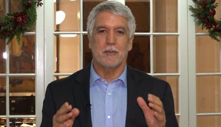 Nuevo Siglo