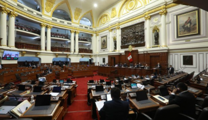 Nuevo Siglo
