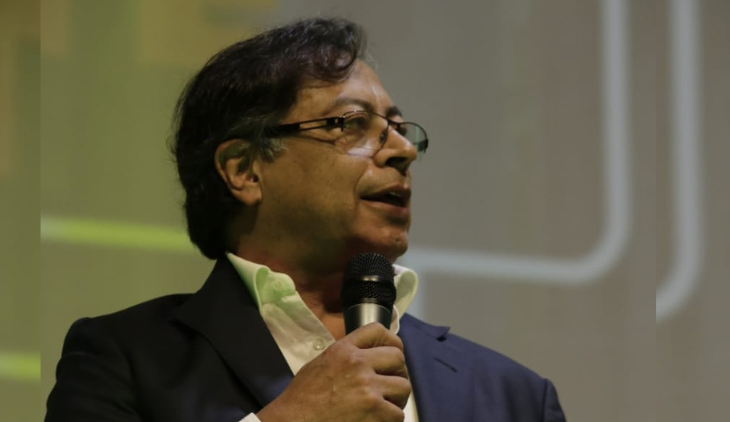 Nuevo Siglo