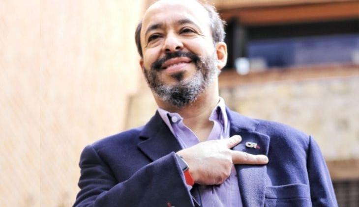 Nuevo Siglo