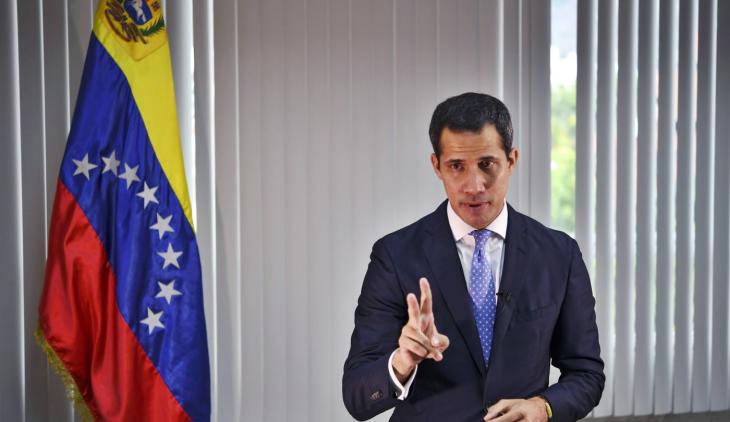 Nuevo Siglo