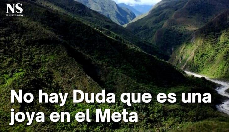 Nuevo Siglo Nuevo Siglo