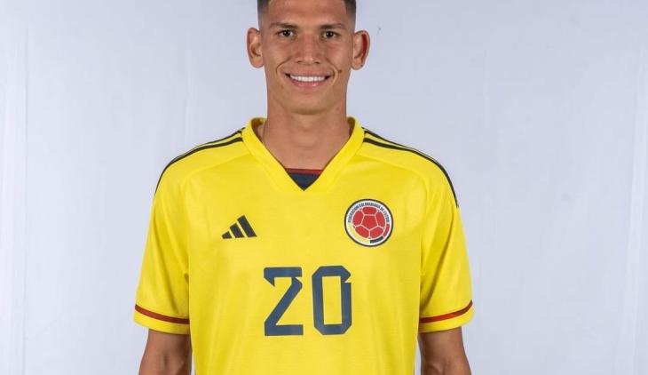 Nuevo Siglo