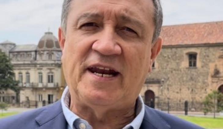 Nuevo Siglo