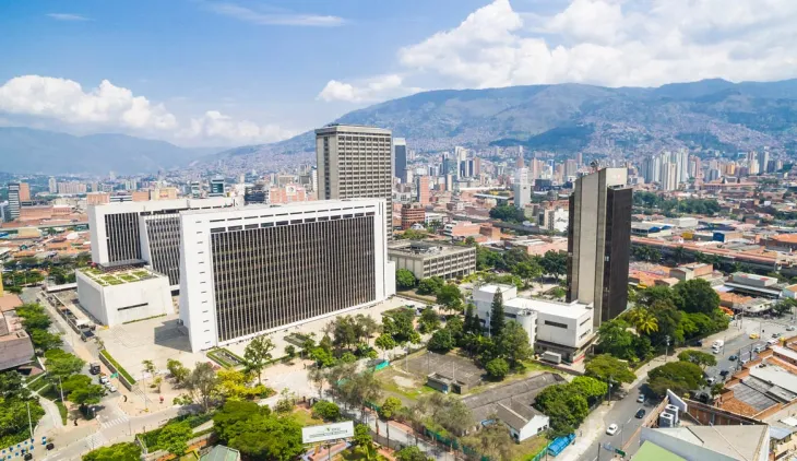 Nuevo Siglo