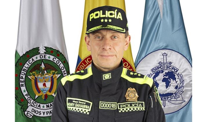 Nuevo Siglo