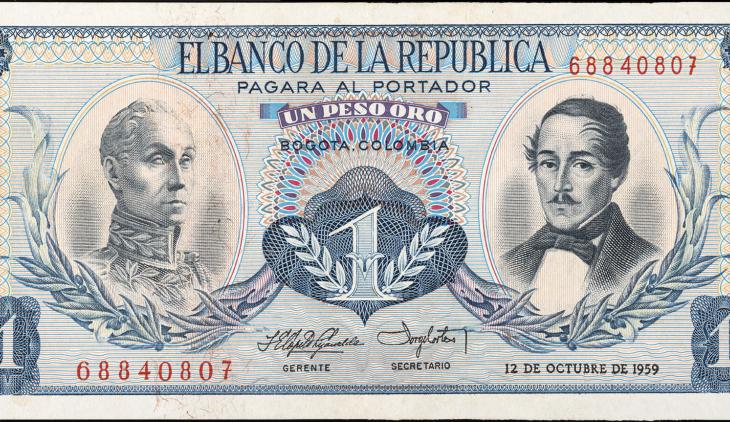 Nuevo Siglo
