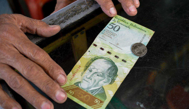 Nuevo Siglo