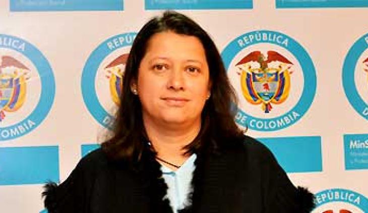 Nuevo Siglo