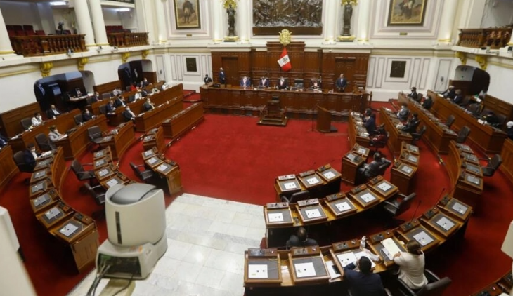 Nuevo Siglo