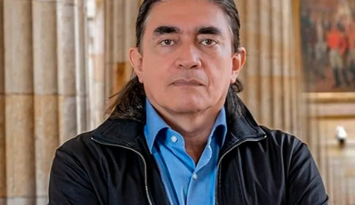 Nuevo Siglo