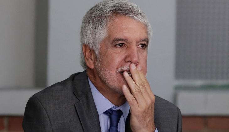 Nuevo Siglo