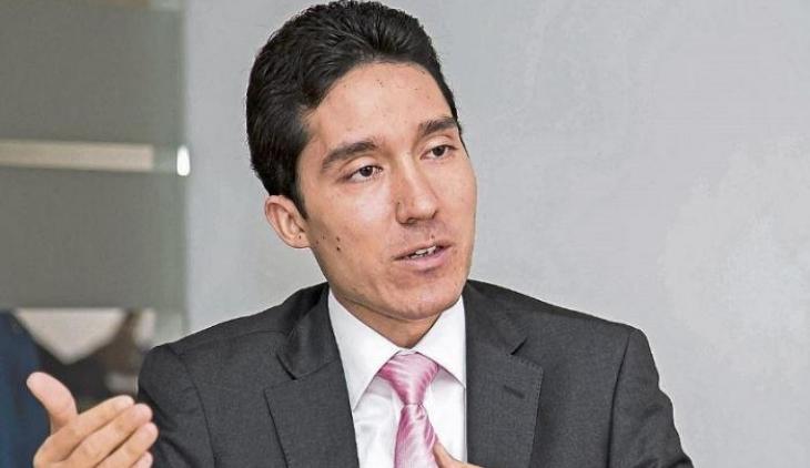 Nuevo Siglo
