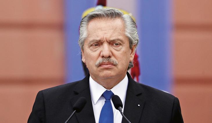 Nuevo Siglo