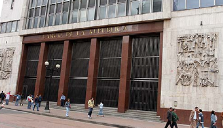 Nuevo Siglo