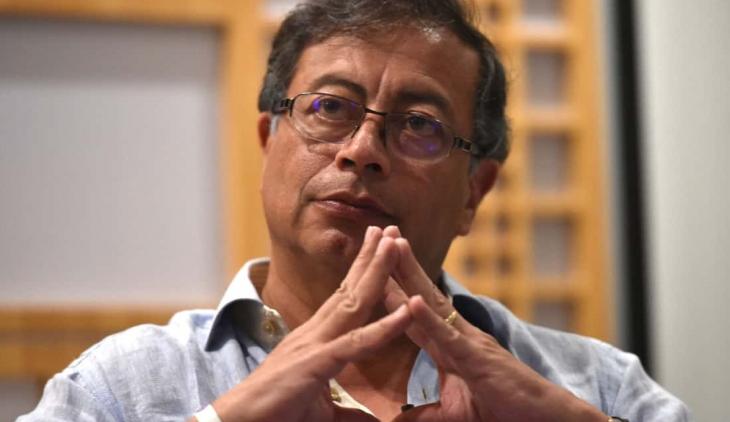 Nuevo Siglo