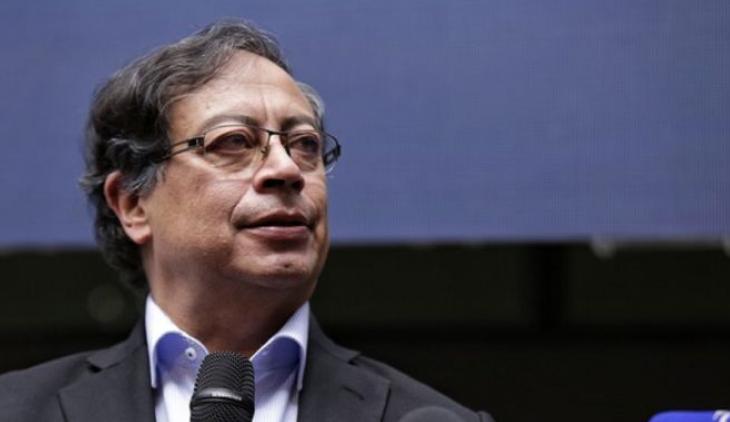 Nuevo Siglo