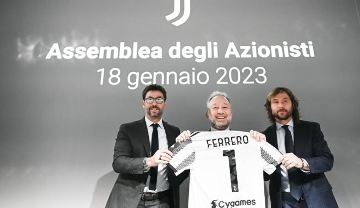 Nuevo Siglo