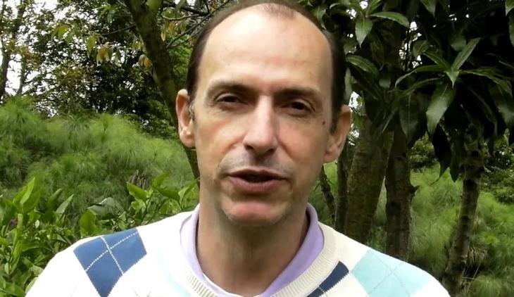 Nuevo Siglo