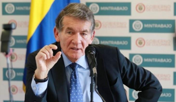 Nuevo Siglo