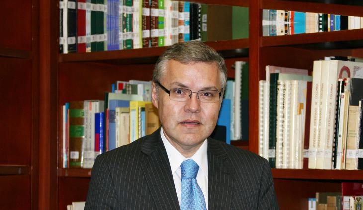 Nuevo Siglo