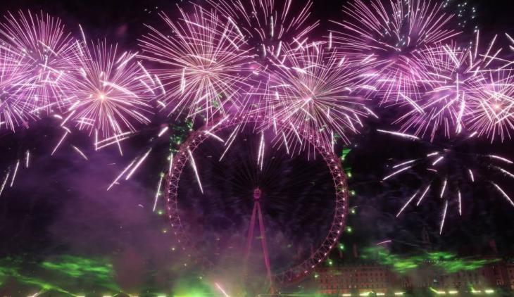 Nuevo Siglo Nuevo Siglo