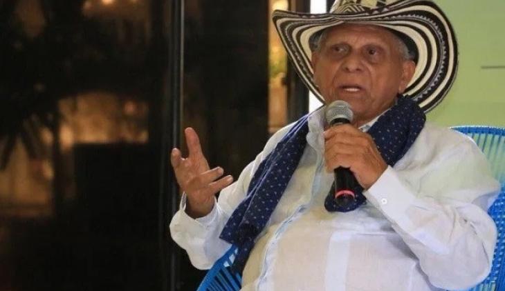 Nuevo Siglo Nuevo Siglo