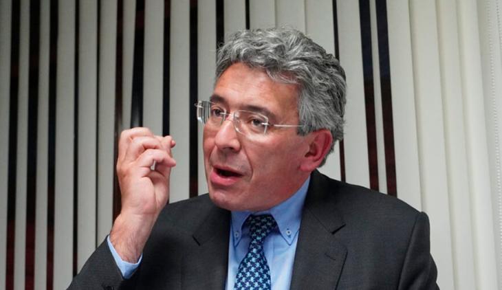 Nuevo Siglo