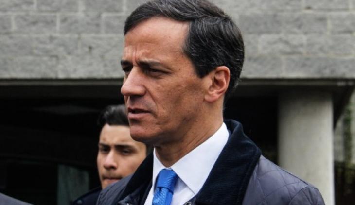 Nuevo Siglo