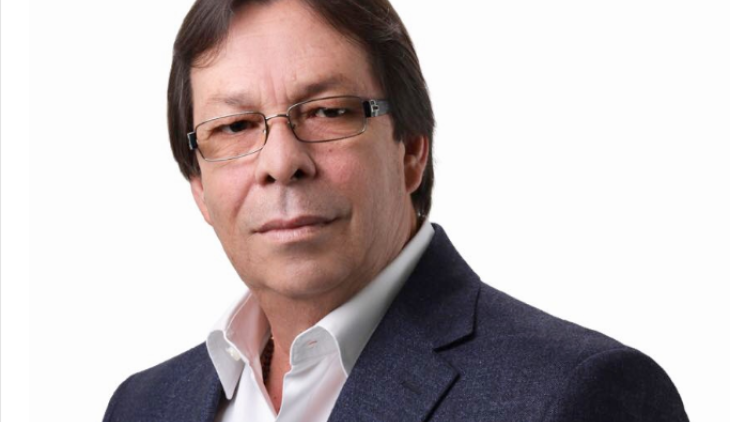 Nuevo Siglo