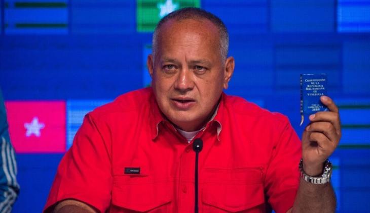 Nuevo Siglo