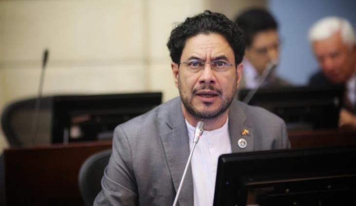 Nuevo Siglo