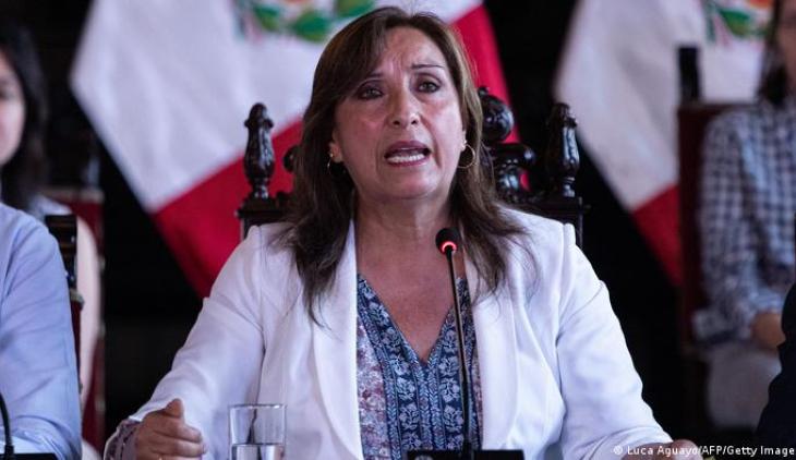 Nuevo Siglo
