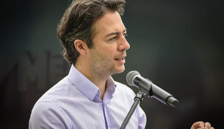 Nuevo Siglo