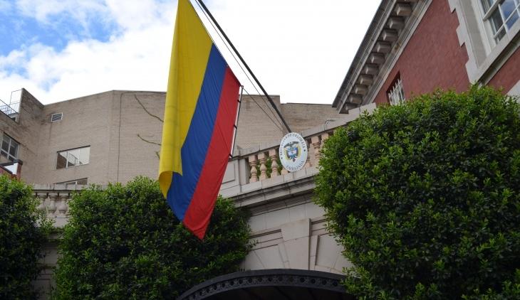 Nuevo Siglo